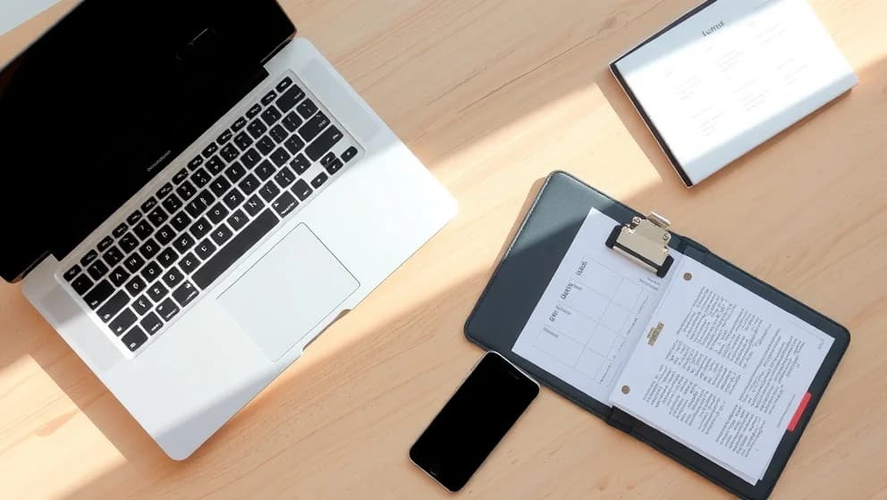 Hur får du tag i dina betyg från grundskolan