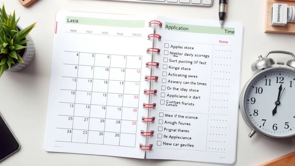 Hur lång tid tar det att få a-kassa