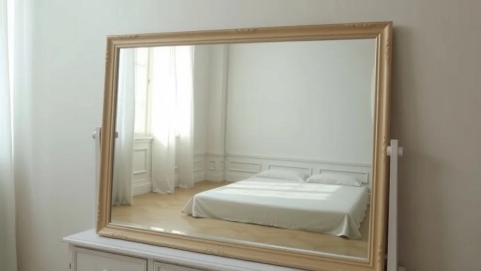 Hur vet man om man är ful verkligen