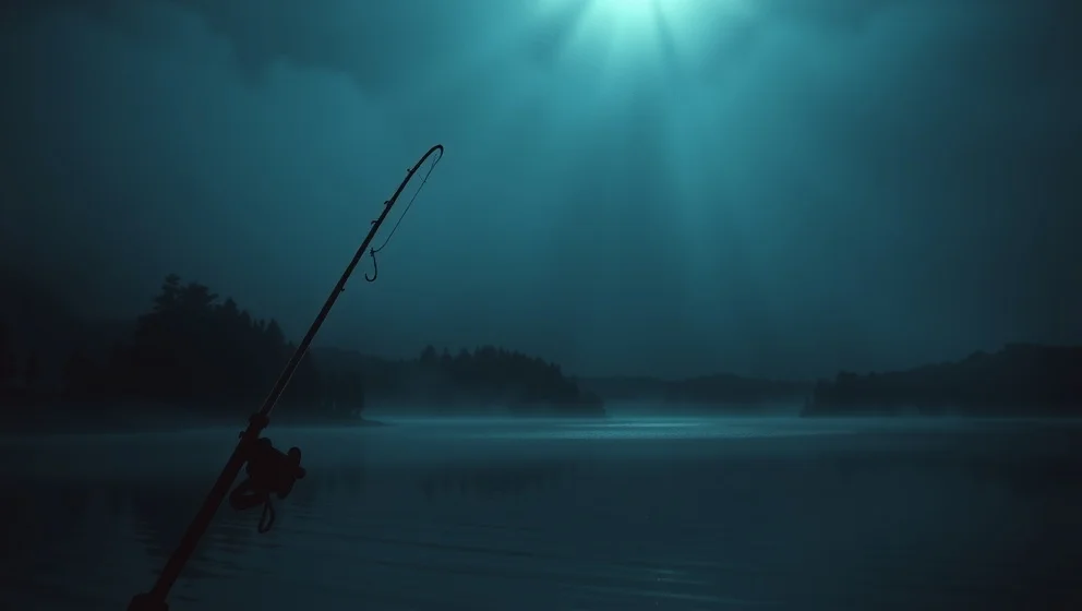 I Know What You Did Last Summer stream online