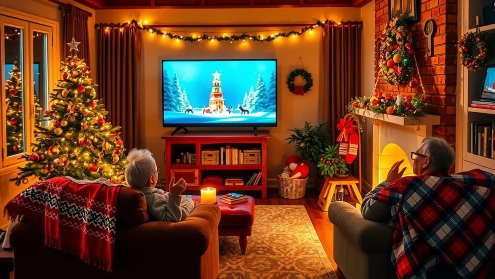 Lucy Shimmers och Fredsfurstens stream online