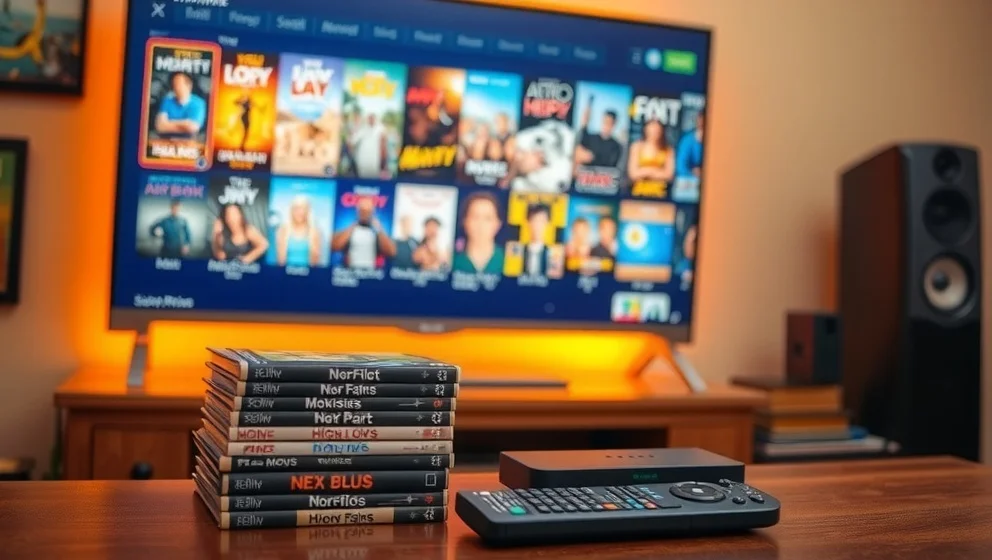 Rose McIver filmer och TV-program