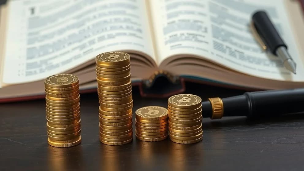 Skillnaden mellan A- och B-aktier i privat aktiebolag