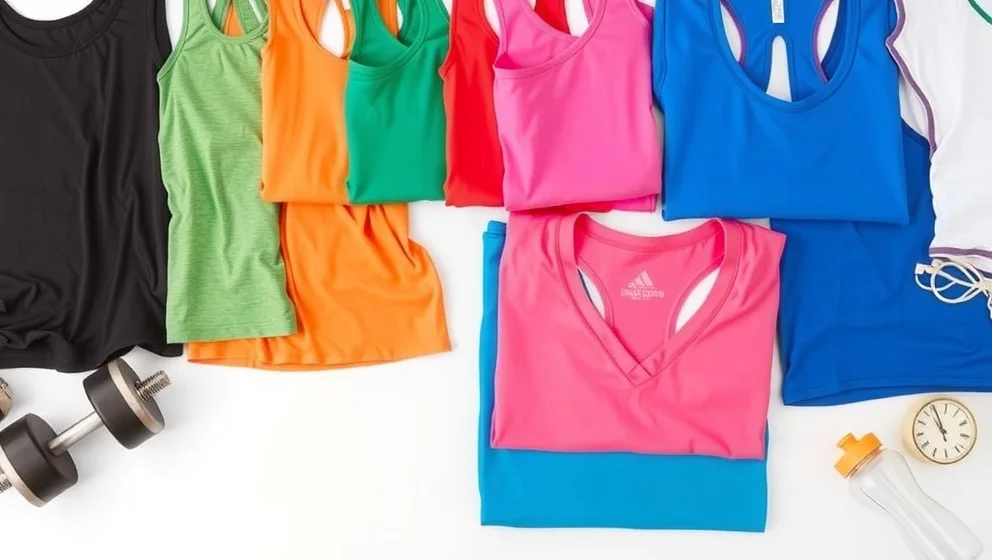 Träd för dig som tänkt klart