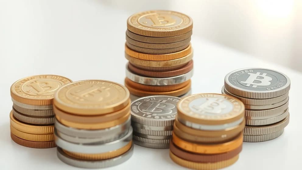 Turkisk lirans värde mot dollarn idag