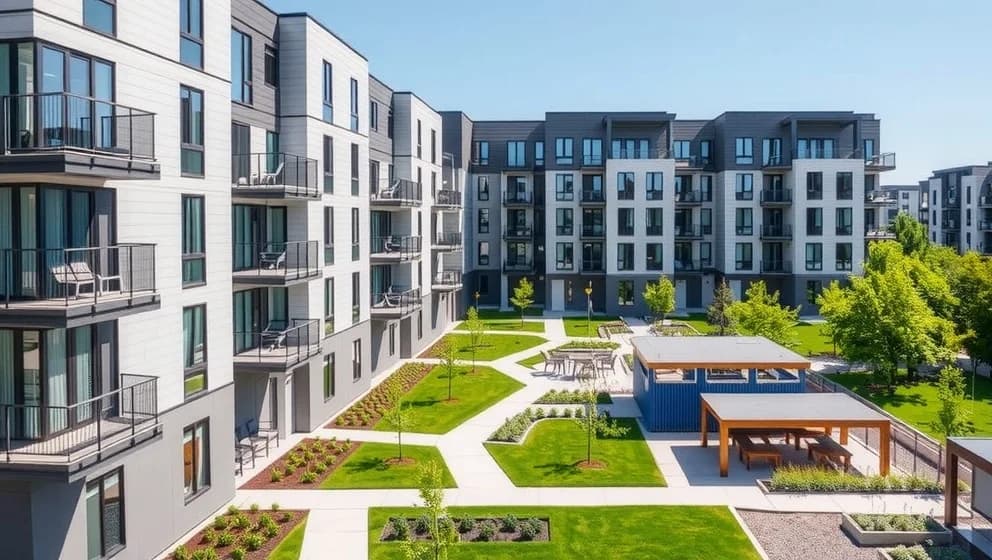 Vad är Coop Bromma Blocks och hur fungerar det