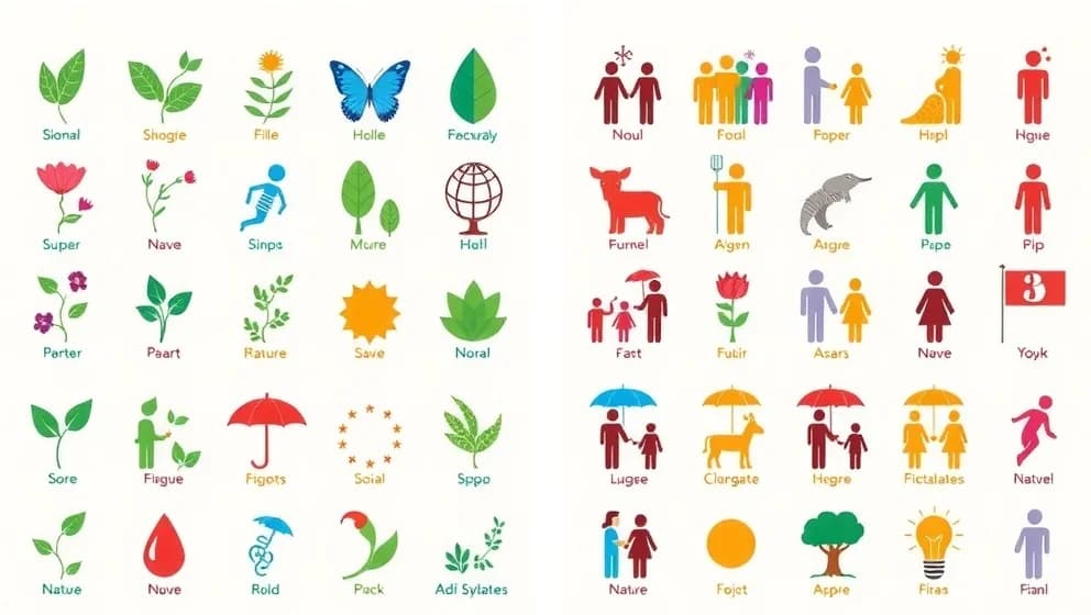 Vad är skillnaden mellan kön och genus