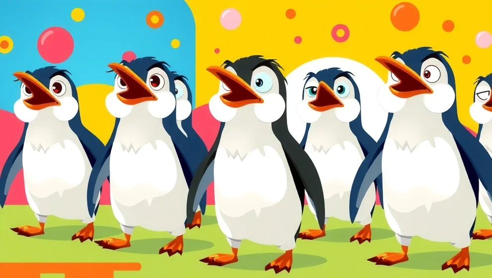 Vad betyder noot noot egentligen