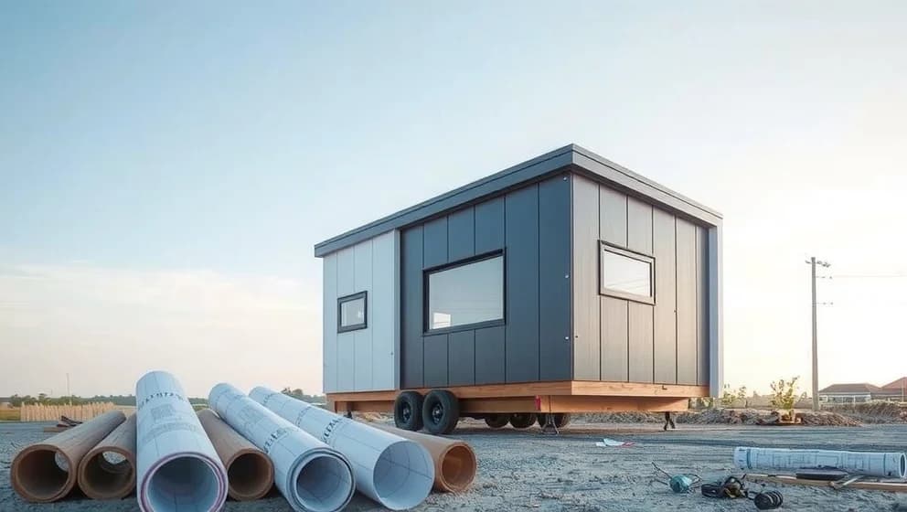 Vad kostar en attefallshus på 50 kvm