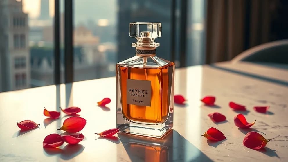 Valentino Donna Born in Roma EDP 50 ml